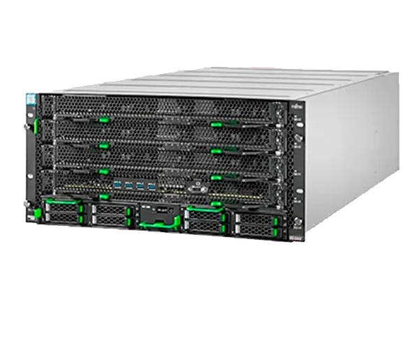 PrimeQuest 3800B2