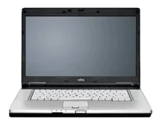  U7512 Warm Silver