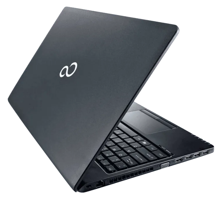  U7412