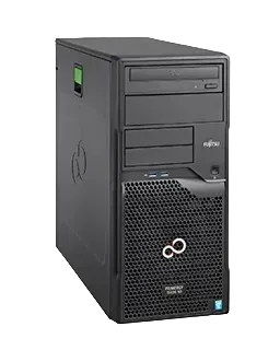 Primergy TX1310 M5